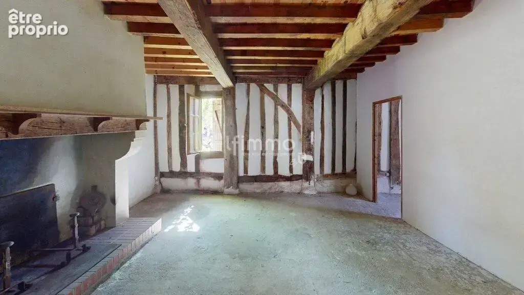 Maison landaise authentique - photo 6