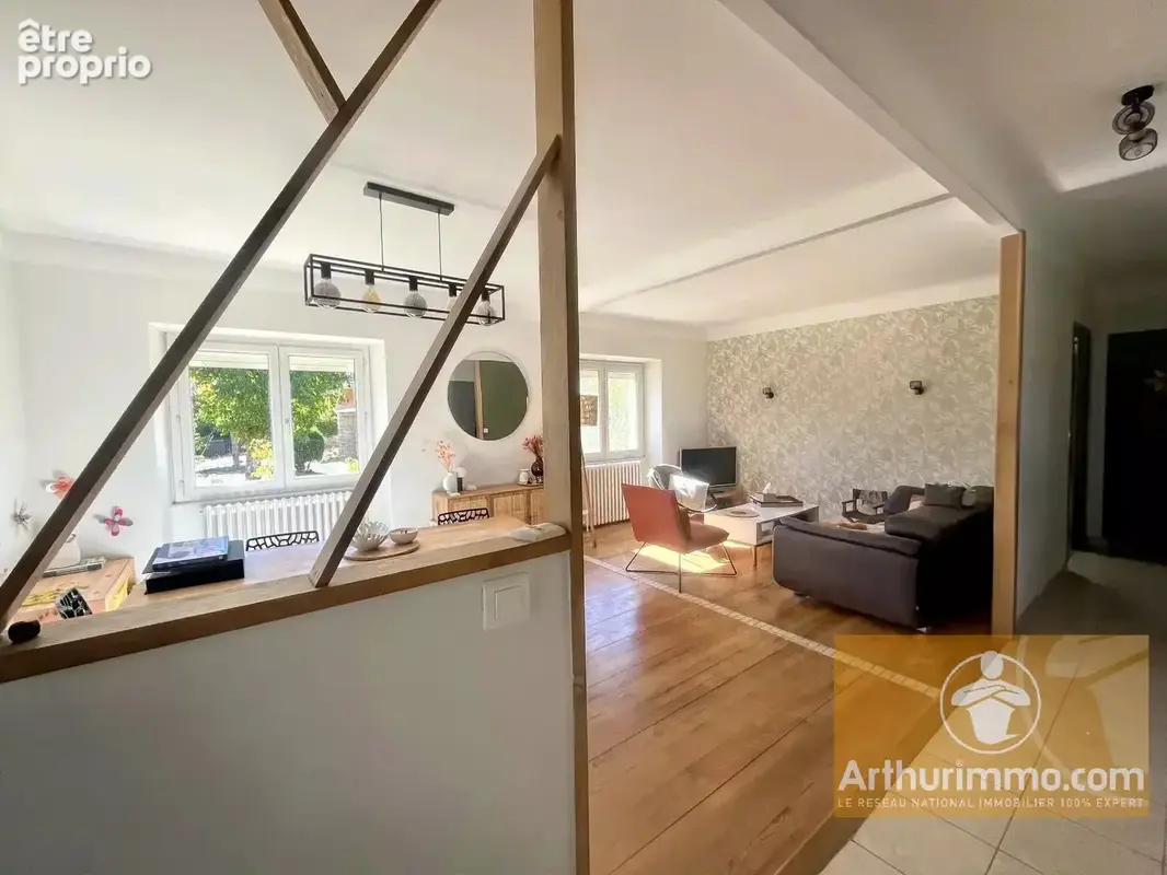 Vente Maison Severac-d'aveyron(12150) 262 000ï¿œ - photo 7