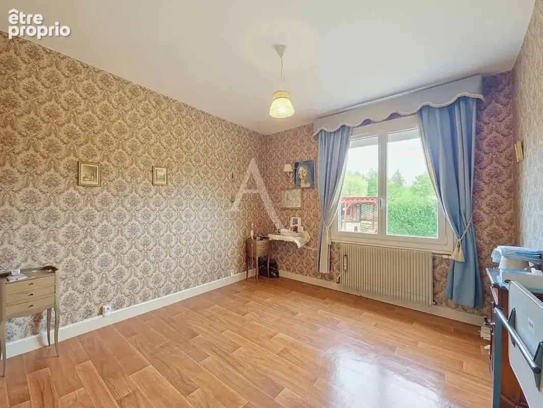 Maison Louviers 4 pièces - photo 7