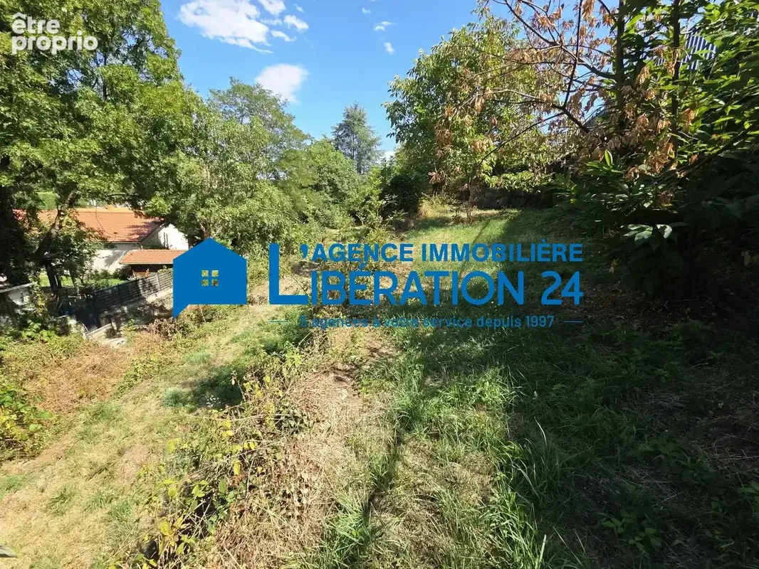 Maison 135m² avec piscine sur 2215m² - photo 11