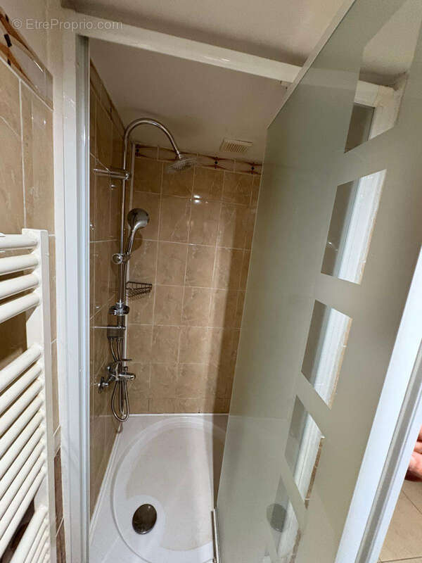 Maison à SAINT-AMANS-SOULT