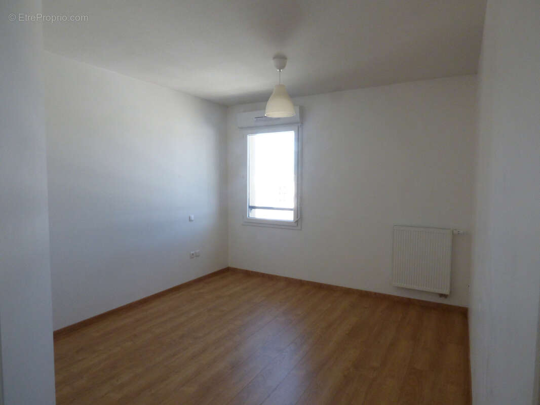 T2 Idéalement situé - photo 2