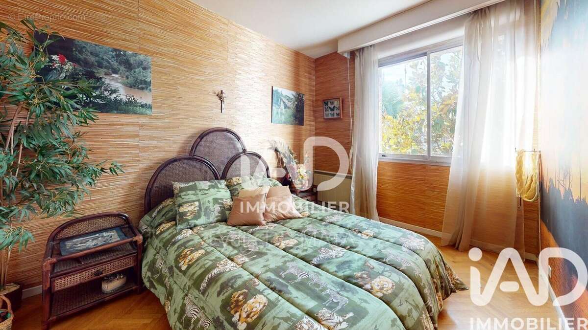 Photo 9 - Maison à L'UNION