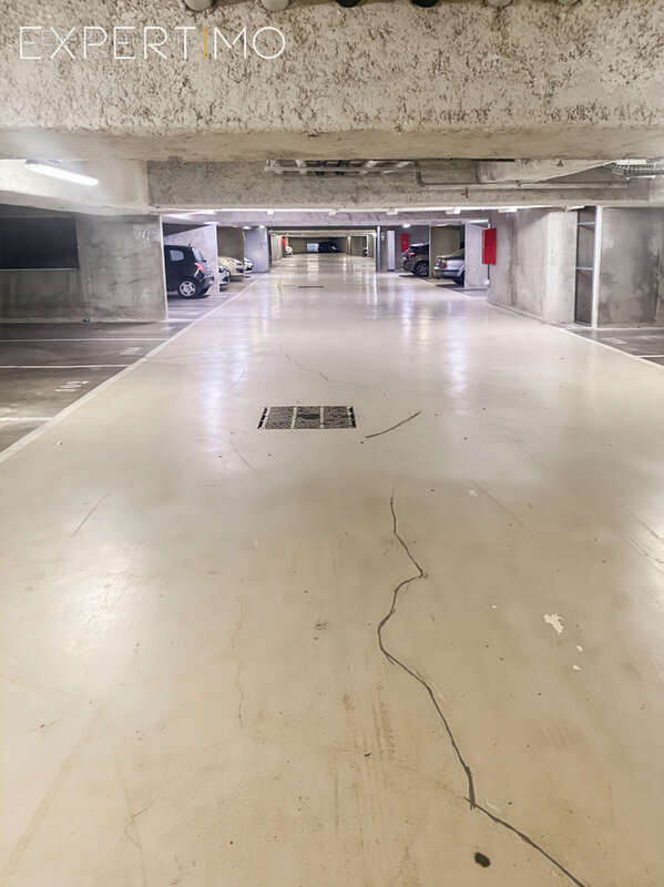 Appartement à ARPAJON