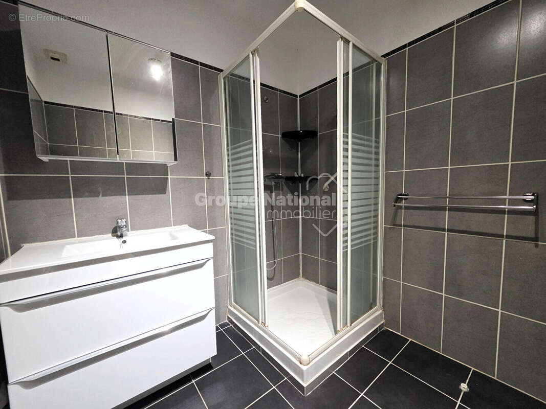 À vendre Maison 3 pièces à Saint Chamas - Rare sur le marché ! - photo 16