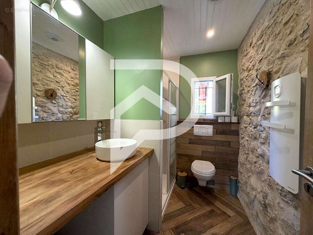 Maison à PEYREHORADE