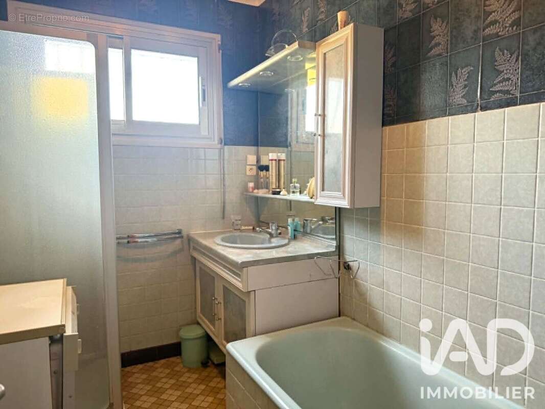 Maison 108 m² à Ingre  - photo 8