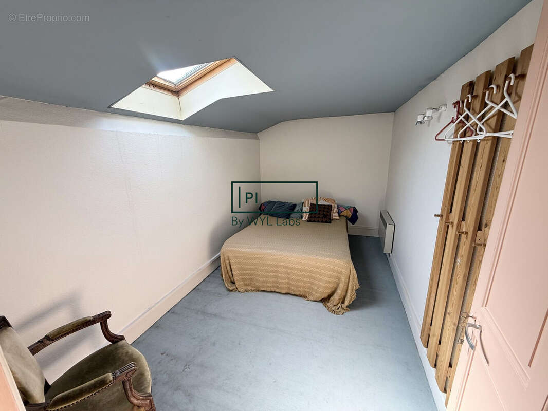 Maison 165 m² à Toulouse  - photo 9