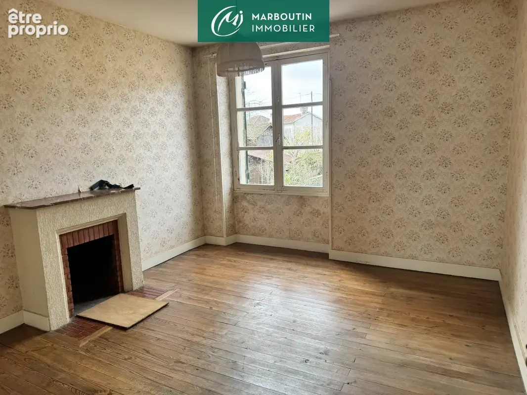 Maison de village - photo 6
