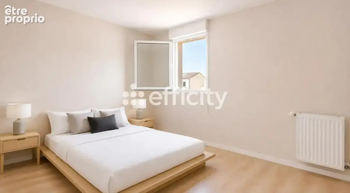 Maison 5 pièces 104 m² à vendre à Pornic (44210) - photo 12
