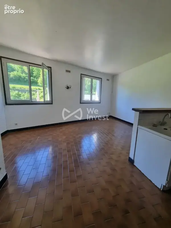 Appartement 620 m² à vendre à Lacaune (81230) - photo 6