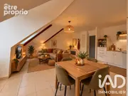 Photo 1 - Appartement à SAINT-ROMAIN-DE-COLBOSC