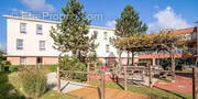 Appartement à EVRECY
