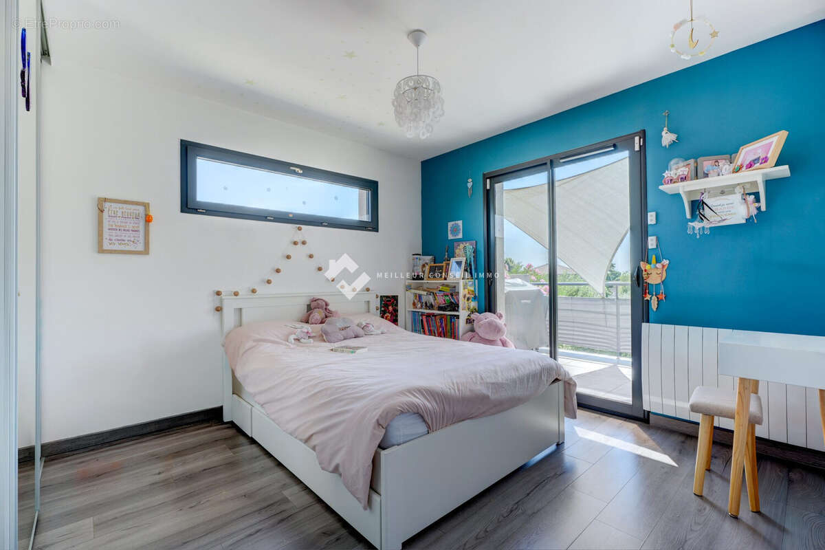 Chambre 2