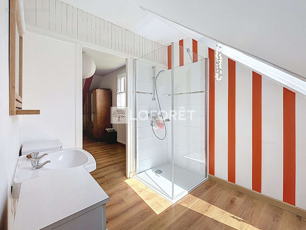 Maison Chartres 95 m² - photo 7