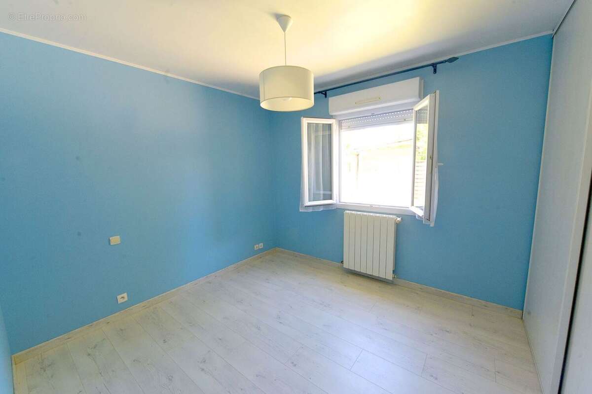 Maison 126 m² à Saujon  - photo 5