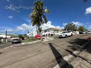 Photo 1 - Commerce à FORT-DE-FRANCE