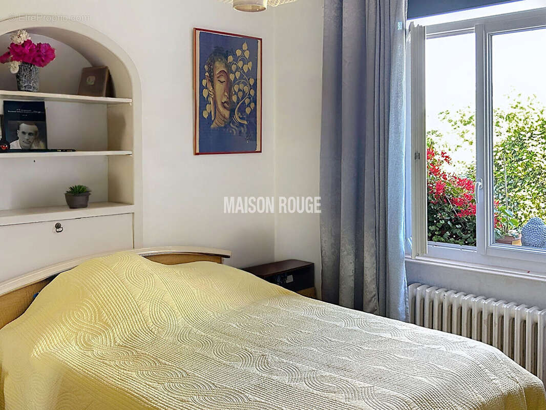 Maison Dinan 6 pièces  Vue Exceptionnelle - photo 8