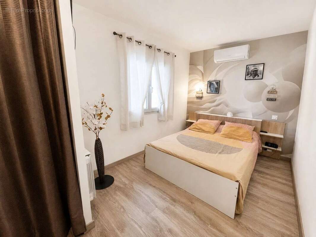 Vente Maison Le luc(83340) 399 000ï¿œ - photo 9