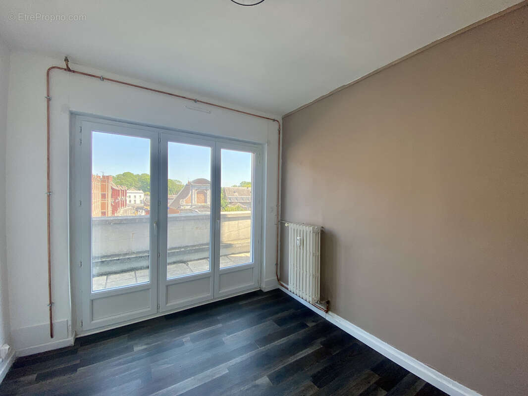 Idéalement situé - photo 15