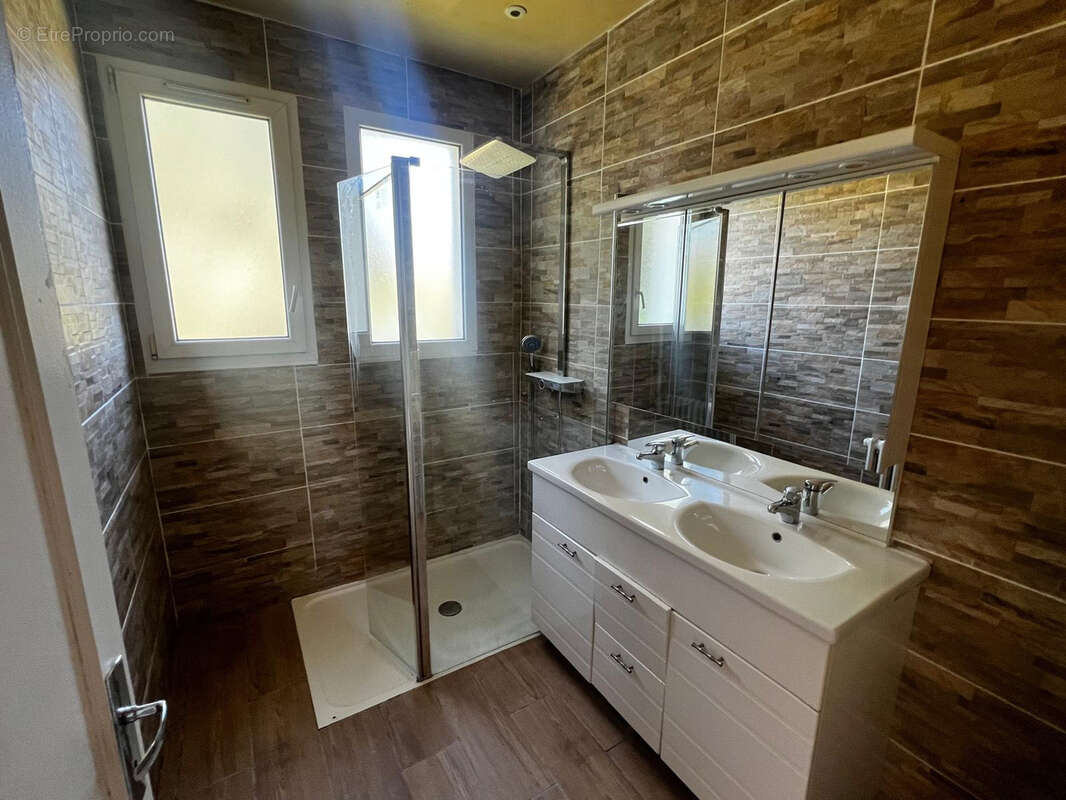 Maison à MARSAC-SUR-L&#039;ISLE