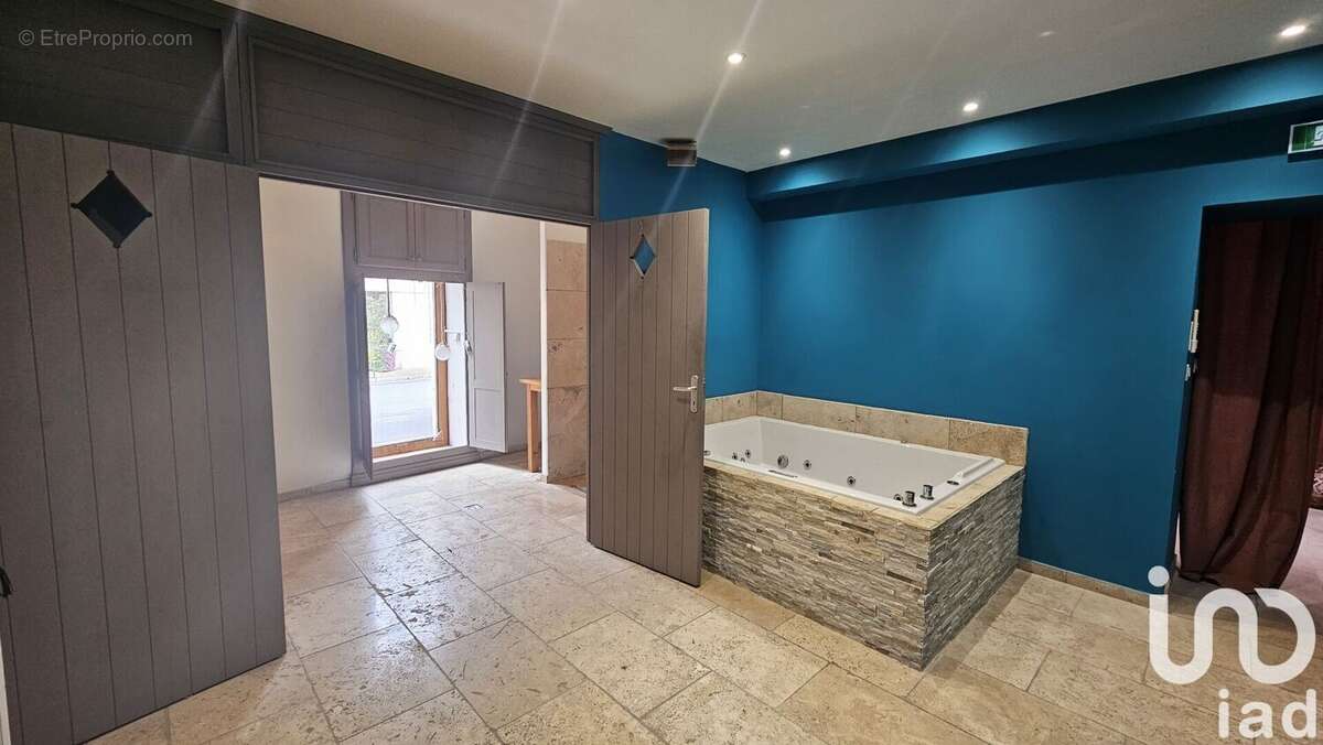 Photo 2 - Appartement à EYRAGUES