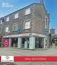 Appartement à LOUVIGNE-DU-DESERT