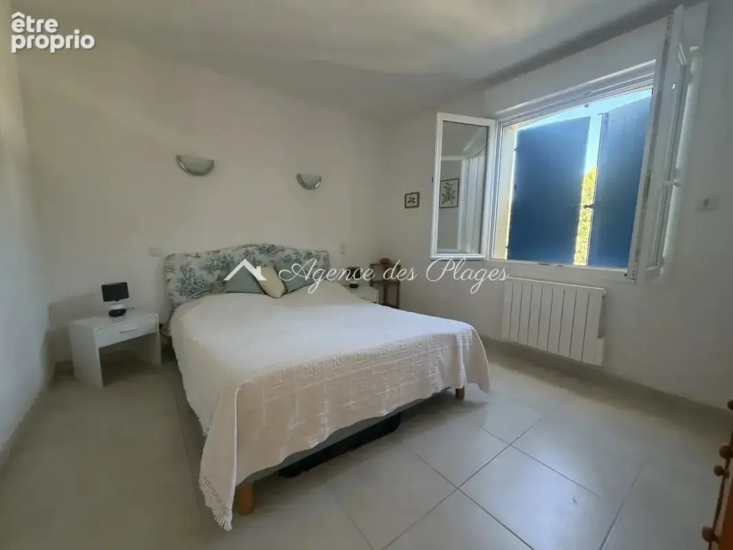 Maison meschers - photo 10