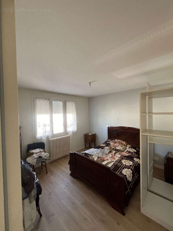 Maison Chateaubriant 6 pièces - photo 12
