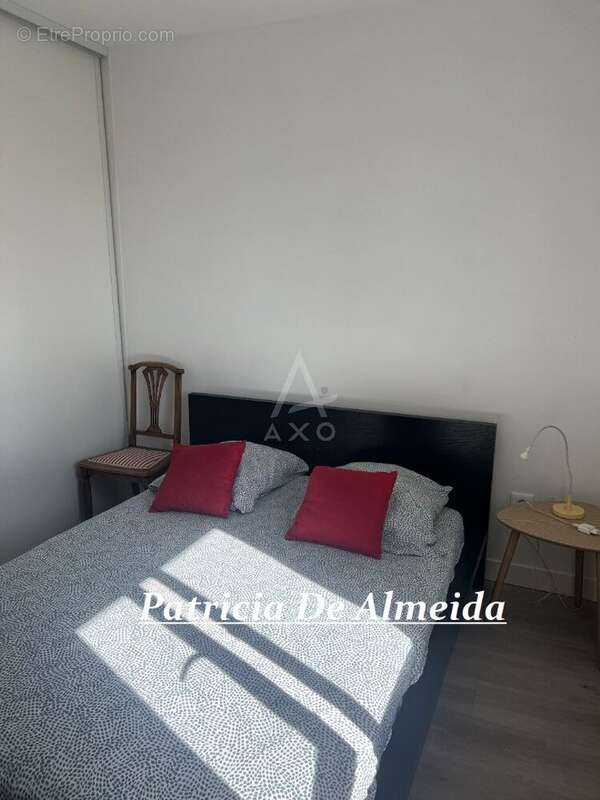 Maison à SAINT-MARTIN-DE-SEIGNANX