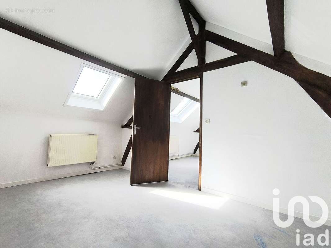 Photo 7 - Maison à FERFAY