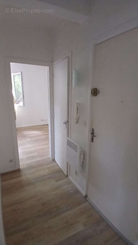 T2 rouen gauche - photo 4