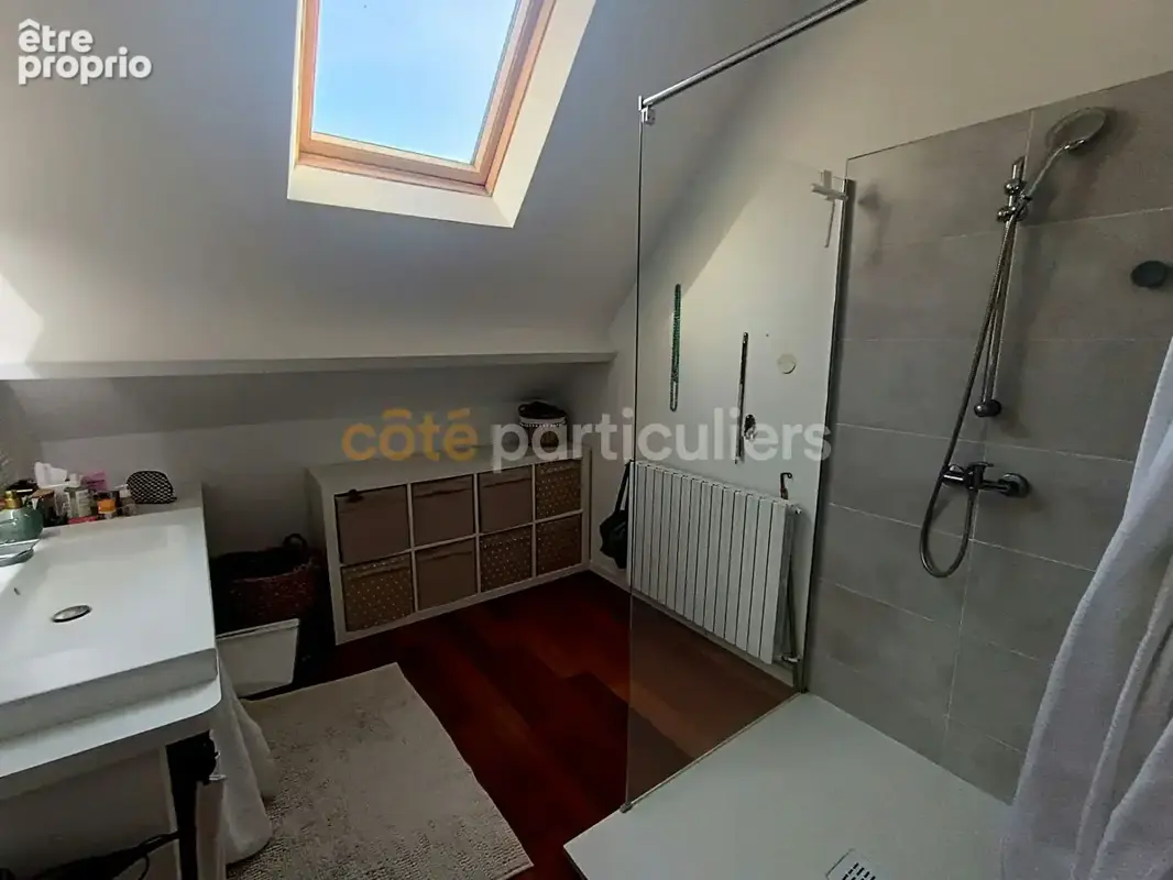 Maison Ossun - photo 9