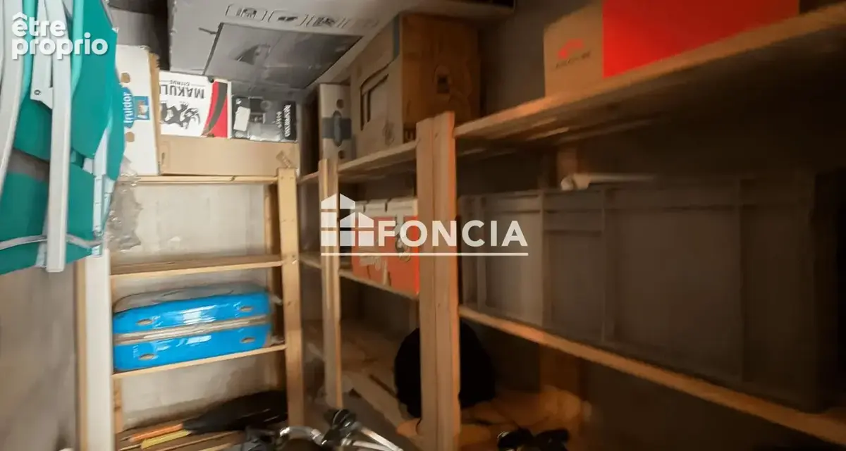 À vendre – Beau T3 lumineux de 62 m² à La Valette-du-Var - photo 11