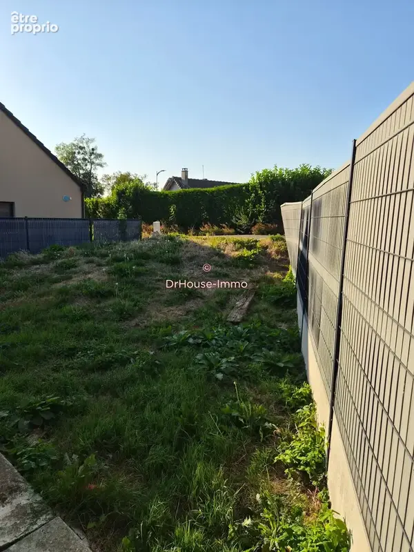Maison 5 pièces 102 m² à vendre à Envermeu (76630) - photo 3