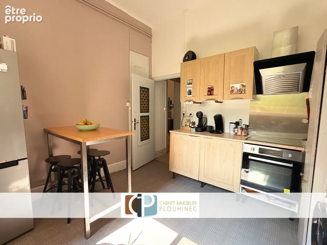 NOUVEAUTÉ   Appartement à vendre à Mâcon. - photo 16
