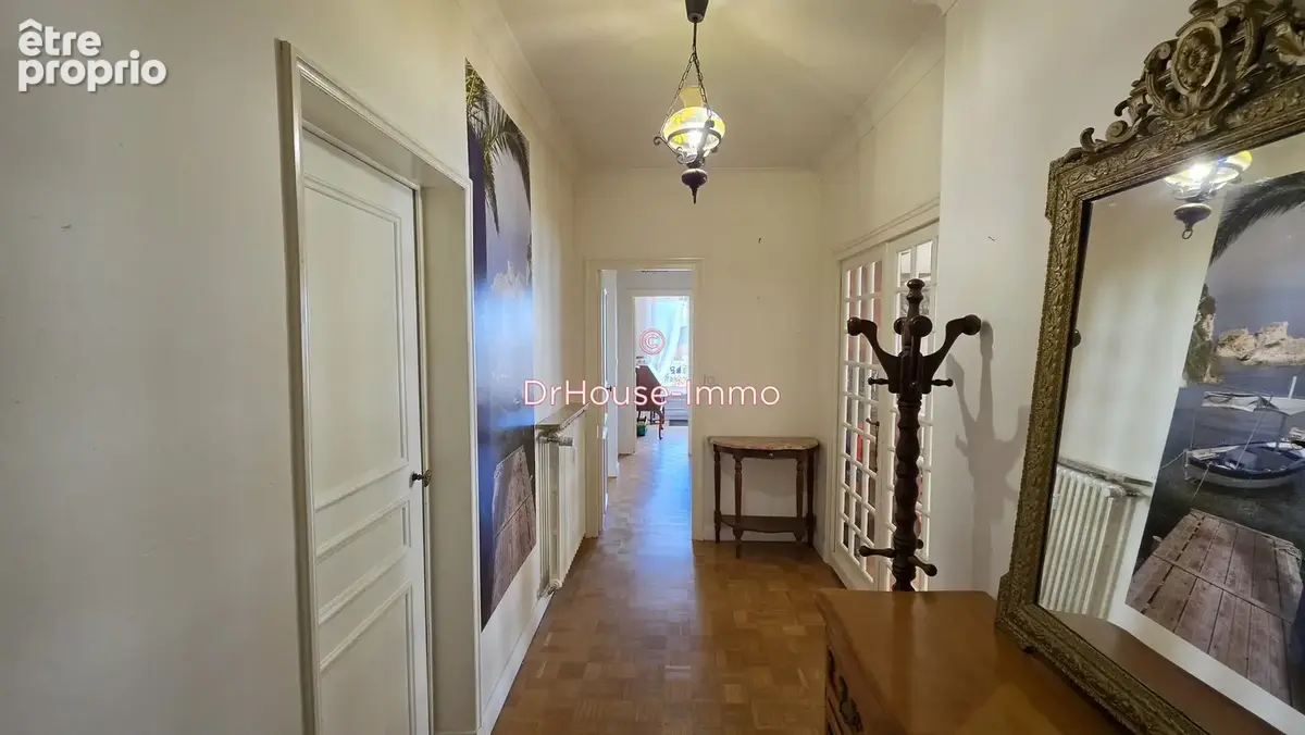 Appartement 3 pièces 85 m² à vendre à Le Mans (72000) - photo 4
