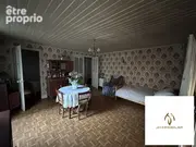 Maison à VIVIEZ
