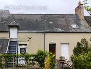 Maison à SAINT-DENIS-D&#039;ORQUES