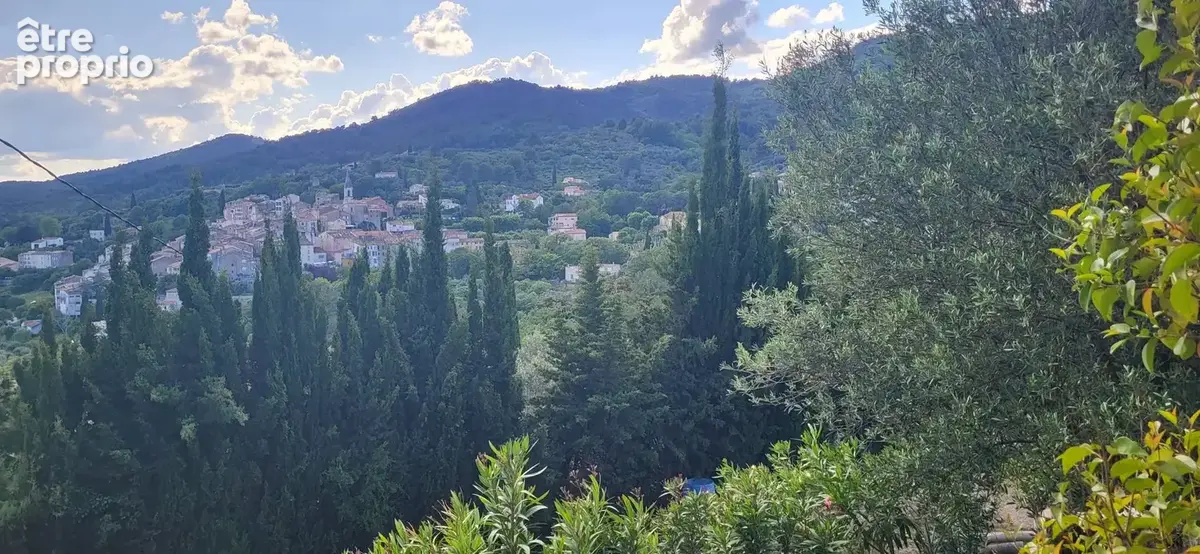 Bastidon - Callas - Var - photo 12