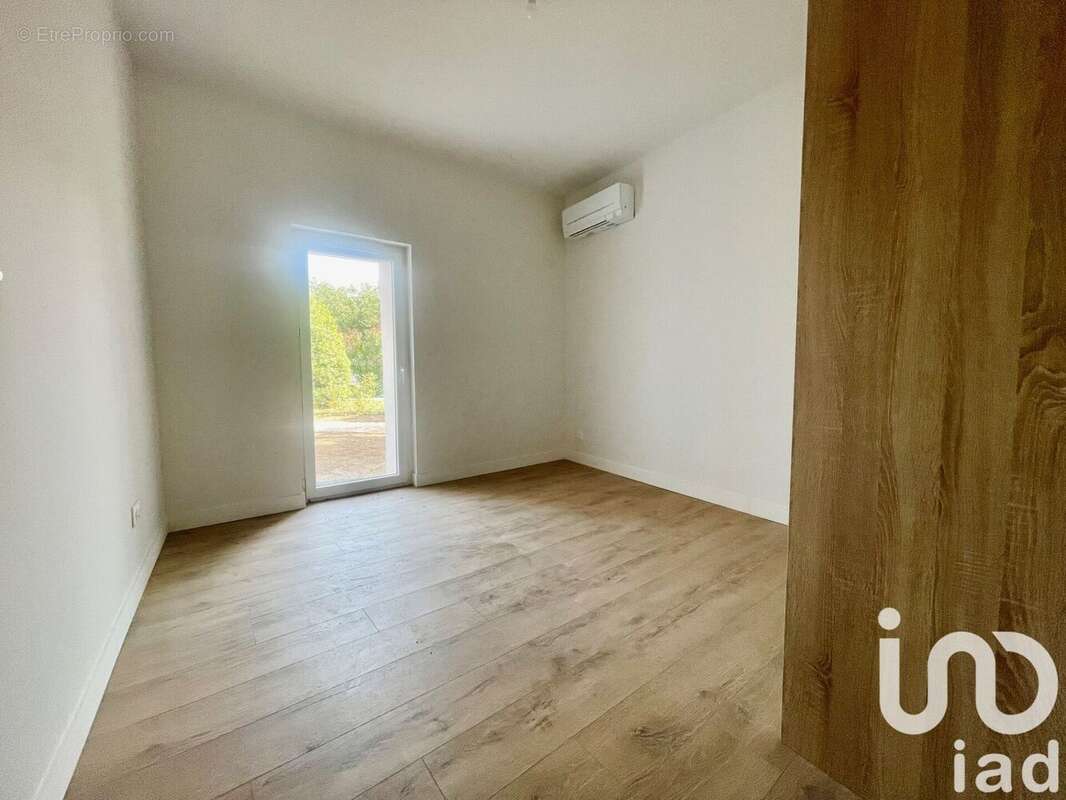 Photo 9 - Appartement à MURET