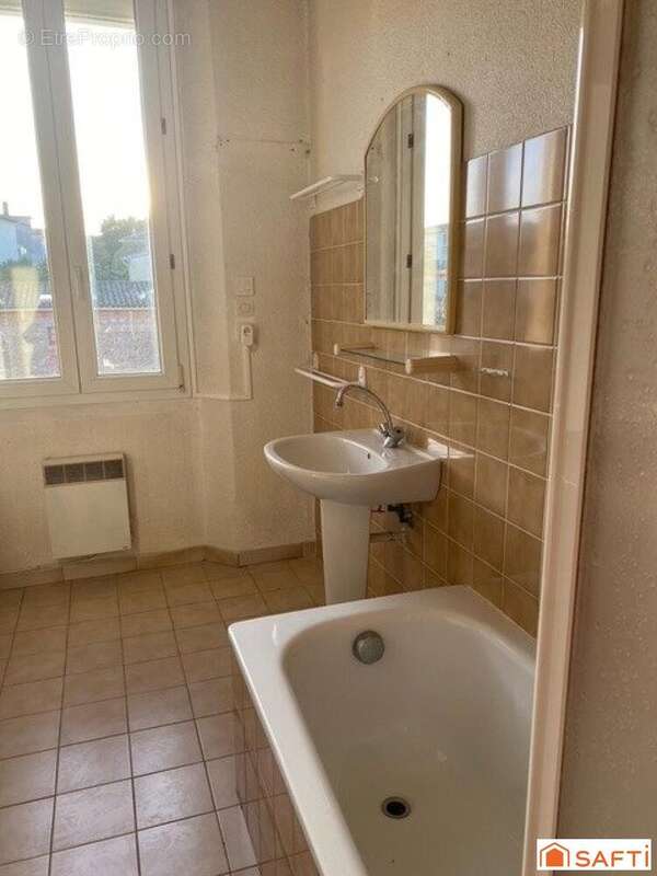 Photo 6 - Appartement à LES ARCS