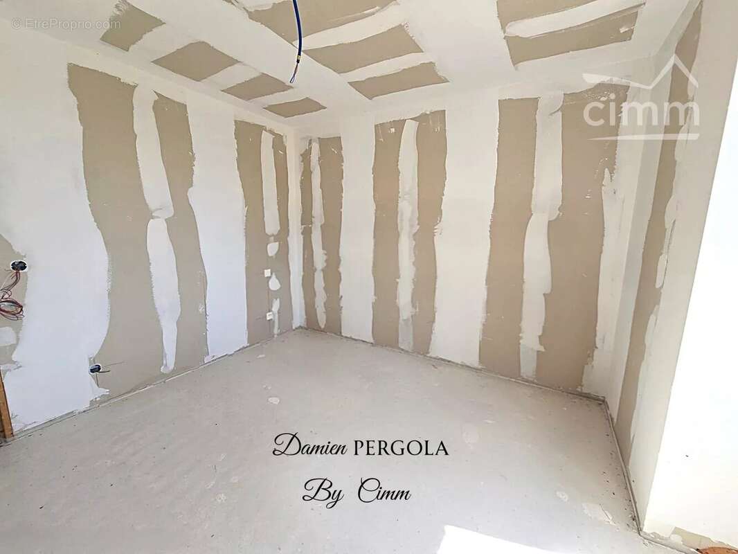 Corps de ferme avec près de 3 hectares et vue dominante – Bien rare à Montignac-Lascaux - photo 10
