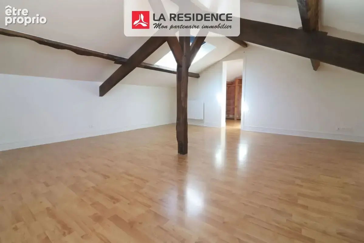 Appartement 6 pièces 118 m² à vendre à Versailles (78000) - photo 9