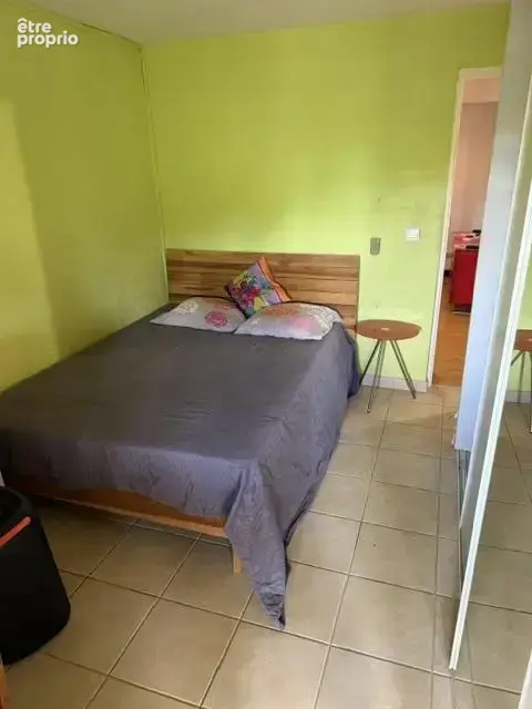 Villa 310 m² divisée en deux appartements Piscine et vue dégagée — Terrain de 1 076 m² - photo 26
