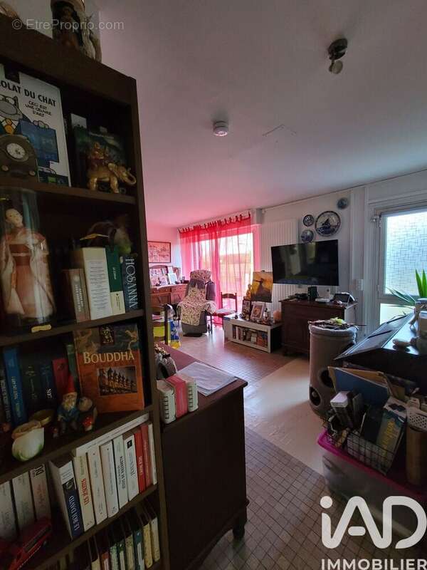 Photo 6