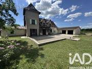 Photo 1 - Maison à LALBENQUE