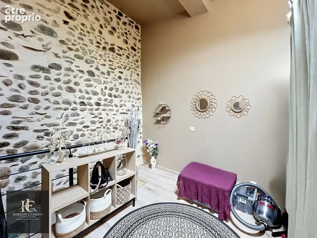 Maison de village - photo 6