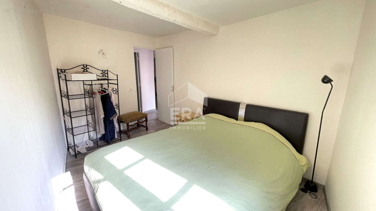 Appartement à GRASSE