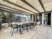 Maison à ROQUEBRUNE-SUR-ARGENS